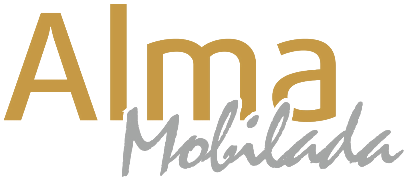 Alma Mobilada